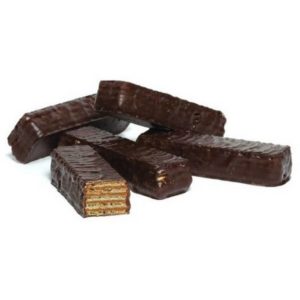 Waffles "Krasnoyarsk sets"